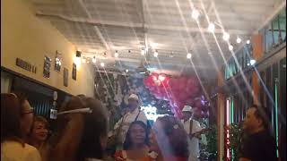 Video de Yei Son Cubano
