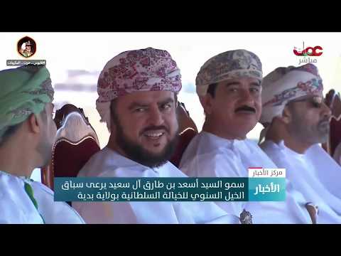 img-video