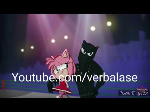 Black Panther Beatbox Solo 2 - Cartoon Beatbox Battles