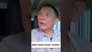 Download lagu Bos Jalan Tol Jusuf Hamka, Masuk Tol ya Tetep Bayar Kaya Orang Biasa #shorts #jusufhamka mp3 Download lagu Bos Jalan Tol Jusuf Hamka, Masuk Tol ya Tetep Bayar Kaya Orang Biasa #shorts #jusufhamka mp3