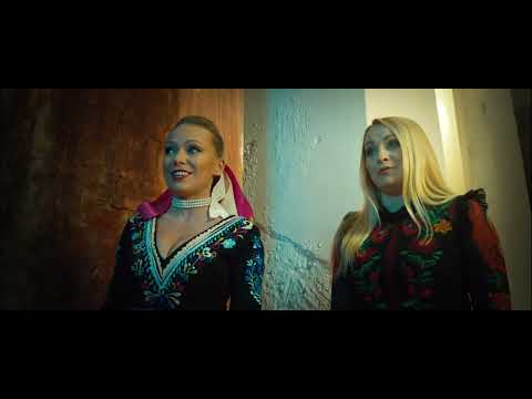 Koňare - A od Prešova Chodzil do nas Žolte ogurki Cuker jedla kavu pila Ej na tarki Hoja tebe