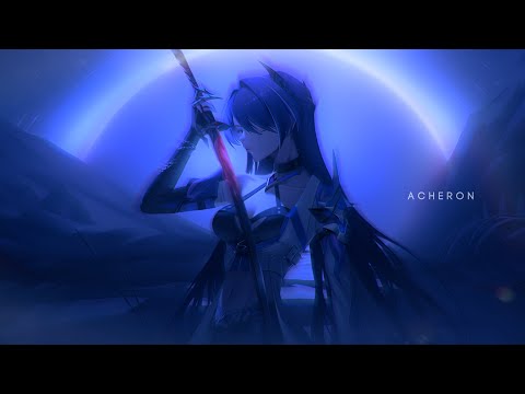 𝘯𝘪𝘩𝘪𝘭𝘪𝘵𝘺; 𝘯𝘰𝘯𝘦𝘹𝘪𝘴𝘵𝘦𝘯𝘤𝘦; 𝘯𝘰𝘵𝘩𝘪𝘯𝘨𝘯𝘦𝘴𝘴. ─a playlist + voiceovers ;;