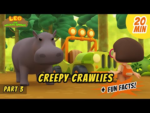 Witness21 Editor  2020 06 11