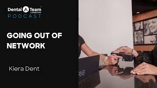 Don’t Forget This Before You Go Out of Network