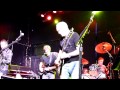 Peter Frampton -  Boot it up (Fingerprints album)