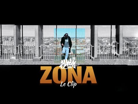 Rhedji - ZONA #raptoulousain #raptoulouse (@landers_beatz)