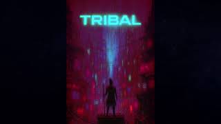 Tribal