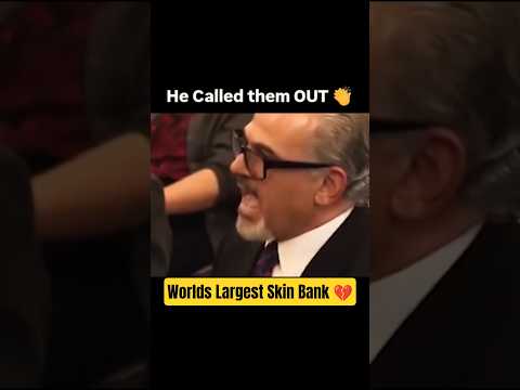 For Perspective China has 141 times it's Population ❤️‍🩹