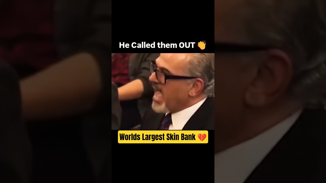 For Perspective China has 141 times it's Population ❤️‍🩹