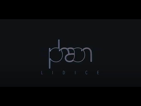 Phaon - Lidice