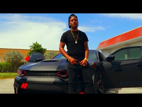 Aktual - I’m The Coach (Official Music Video) Produced by Boss DeVito