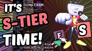 Thumbnail