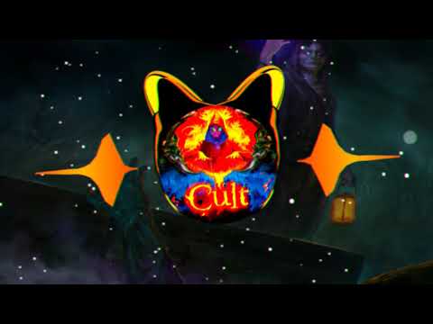 Havel x Neurektomie - Unhallowed