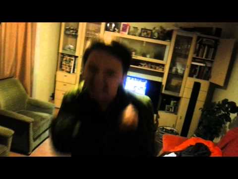 REGIS & SOL'O - WELCOME TO THE JUNGLE EP 10