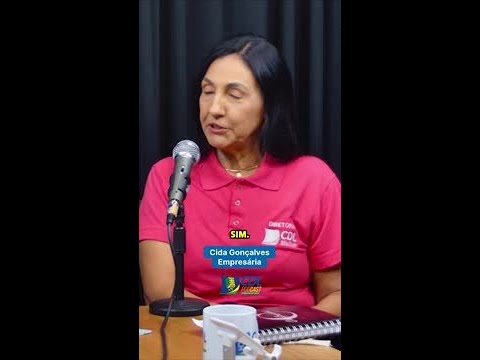 Você não tem tempo? Ninguém tem, mas o segredo está em priorizar o que importa.