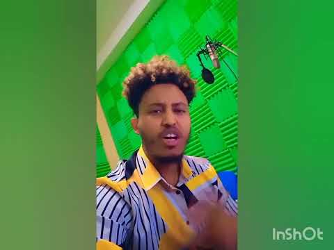 yaru makaveli ... "nera yblaleku " 🕯️😔😭 ... coming soon