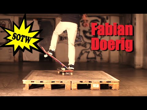 Reproducir vídeo