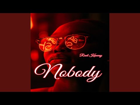 Nobody