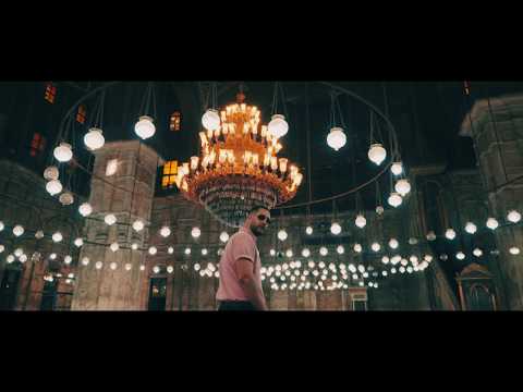 Billy Sio - Zefyria Origins [Official Video Clip]