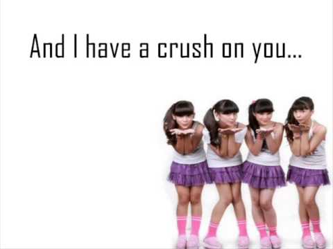 download lagu mp3 mp4 Winxs Crush On You, download lagu Winxs Crush On You gratis, unduh video klip Download Winxs Crush On You Mp3 dan Mp4 Viral Gratis