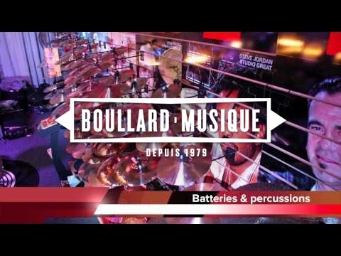 download lagu mp3 mp4 Boullard Music, download lagu Boullard Music gratis, unduh video klip Boullard Music