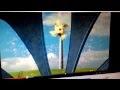 All Windmill Clips
