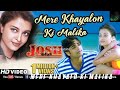 Josh Mere Khayalon Ki Malika Music Of Asia