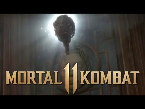 Jacqui Briggs NERFS - New March Patch 【Mortal Kombat 11】