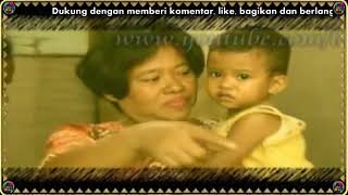 Download lagu FA'OMASI NINA - Havino S. Duha | Lagu Nias untuk kasih seseorang Ibu |  Video mp3 Download lagu FA'OMASI NINA - Havino S. Duha | Lagu Nias untuk kasih seseorang Ibu |  Video mp3