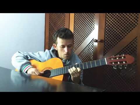 Feito Chuva video