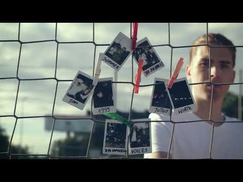 the small town kids - Przeskok