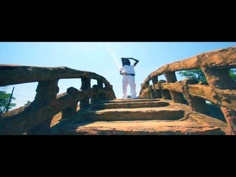 Kid Cash - Tears of an Angel (Official Video)