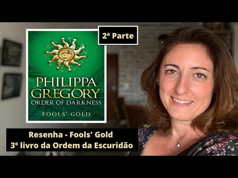 video thumnail