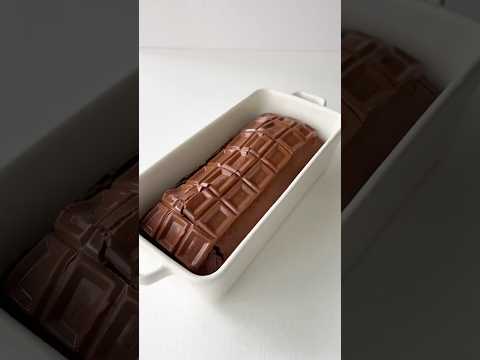 Make chocolate brownie with me #asmr #food #baking #fall #chocolate #dessert #foodie #satisfying