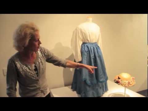 Watch lagu Images Videos Little House On The Prairie Dresses, Watch Images Little House On The Prairie Dresses free Watchn, video klip Little House On The Prairie Dresses