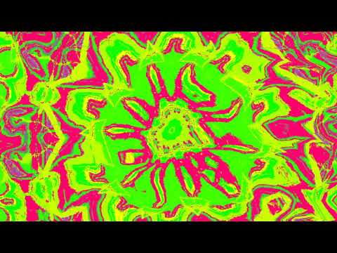 Dubnotic X MettaKin X Emog - Daruma