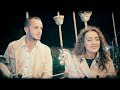 'https://youtu.be/KOU' 글에 포함된 동영상