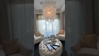 Eau Palm Beach Resort & Spa Is A Must Visit! #spa #spaday #westpalmbeach #palmbeach #florida #soflo