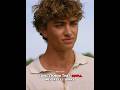 Belly Jeremiah You Betrayed Me ‍ ️ Thesummeriturnedpretty Tsitp Bonrad Jellyfish Conrad