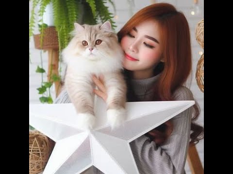 ဒီကချစ်လိုက်ရတာ(𝒟 𝒦𝒶 𝒫𝓎𝒾𝓉 𝒞𝒽𝒾𝓉 ℒ𝒾𝓀𝑒 𝒴𝒶 𝒯𝒶𝓇)-ဇော်ပိုင် /စည်သူလွင်/နဝရတ်/ယုဇန/အုပ်စိုးခန့်/ဖြိုးကြီး