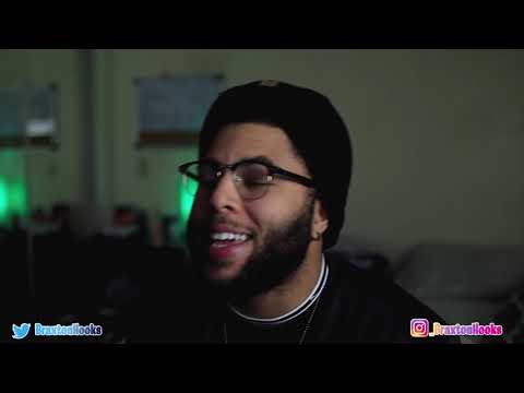 Ultimate JADE Combos in Mortal Kombat 11 | Jade Combo Guide | Closed Beta