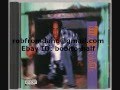 MYSTIKAL FIRST EVER PRESSED CD RELEASE G SLIMM BLACK MEANCE G QUIKK DJ PRECISE NEW ORLEANS NOLA RAP