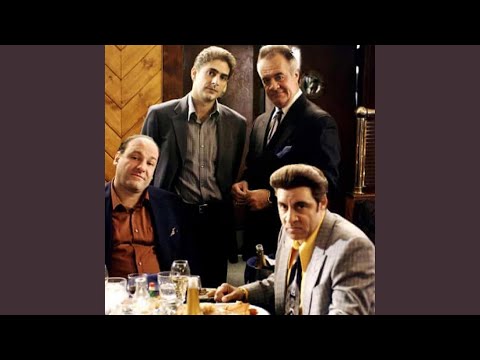 Bacc In That Mode (feat. Baccstreet Keef)