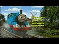 Thomas And Friends End Credits 2010 2016