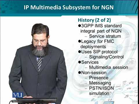 Data Visualization | CS642 Topic001