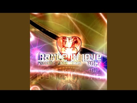 Where Are You Now (Vocal Mix)