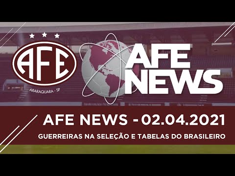 Vídeo / Torça em casa!