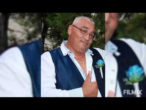 Papp Zoltán(Szultan) Keresztapa.Varga Lalinak Születésnapjára