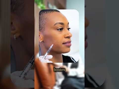 Bridal Package Explained | Complete Pre-Wedding Skin, Hair & Body Care | Cosmo Radiance Hyderabad