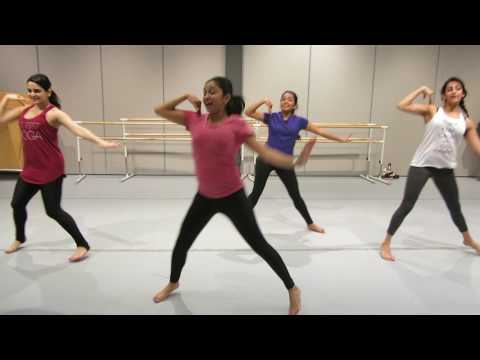 Chingam Chabake Pan TADA